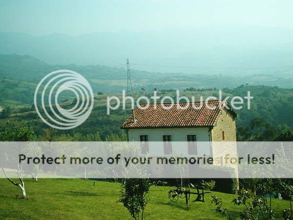 03 El pueblo - Narganes